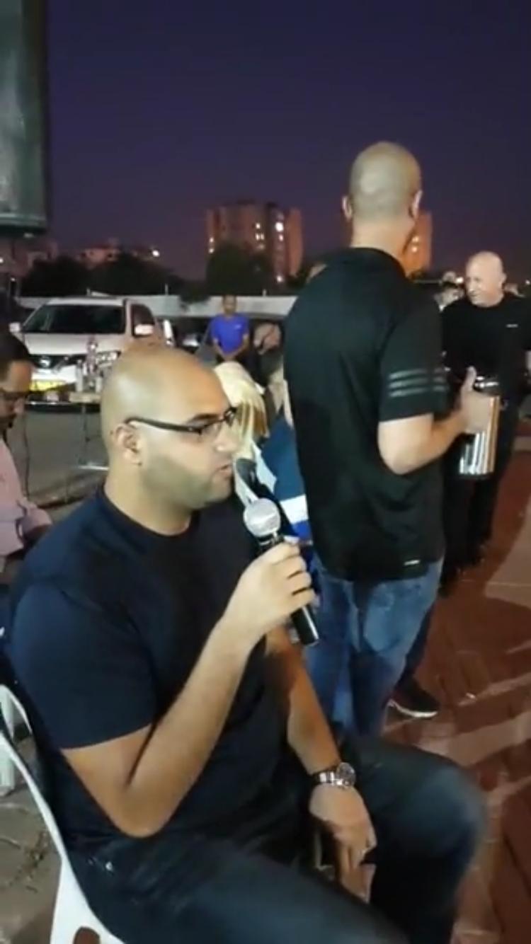 WhatsApp Image 2019-10-19 at 7.13.43 PM.jpeg.jpeg